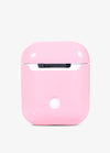 Pink AirPod Case