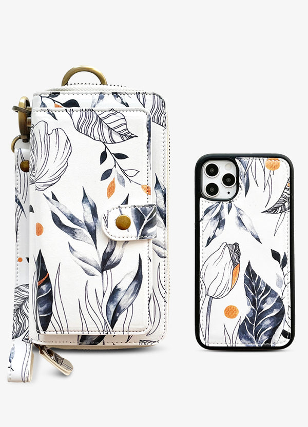 IPHONE 14 PRO - Mahalo Cases