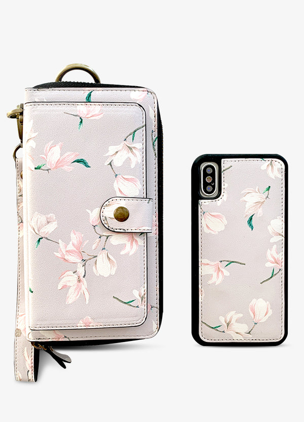 Mobile deals phone case