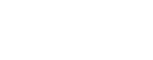 Mahalo Cases