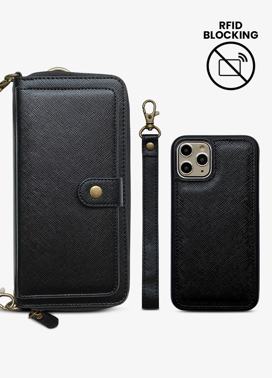 The 16 Best iPhone Cases for 2023 | Reviews by Wirecutter
