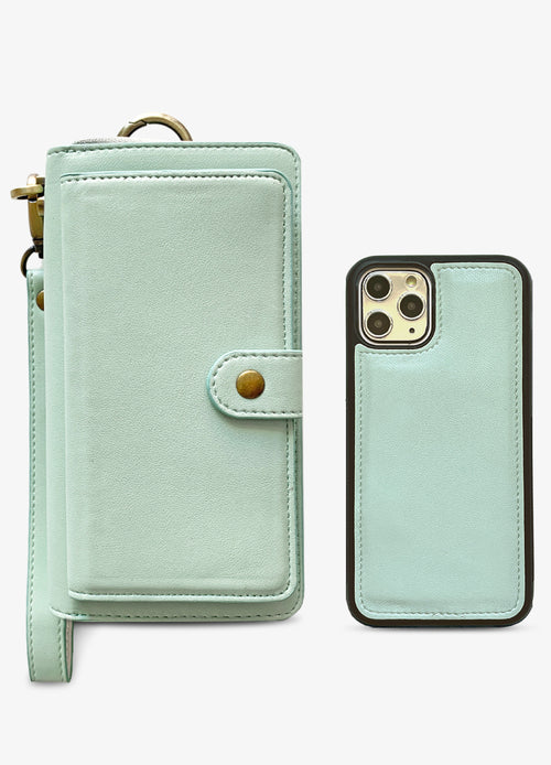 Shop Beautiful & Functional Phone Cases