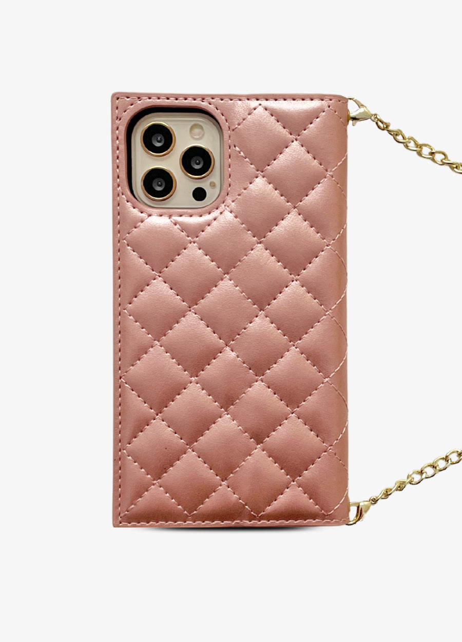 Luxury Premium iPhone 13 Pro Max Cases & Covers – MVYNO
