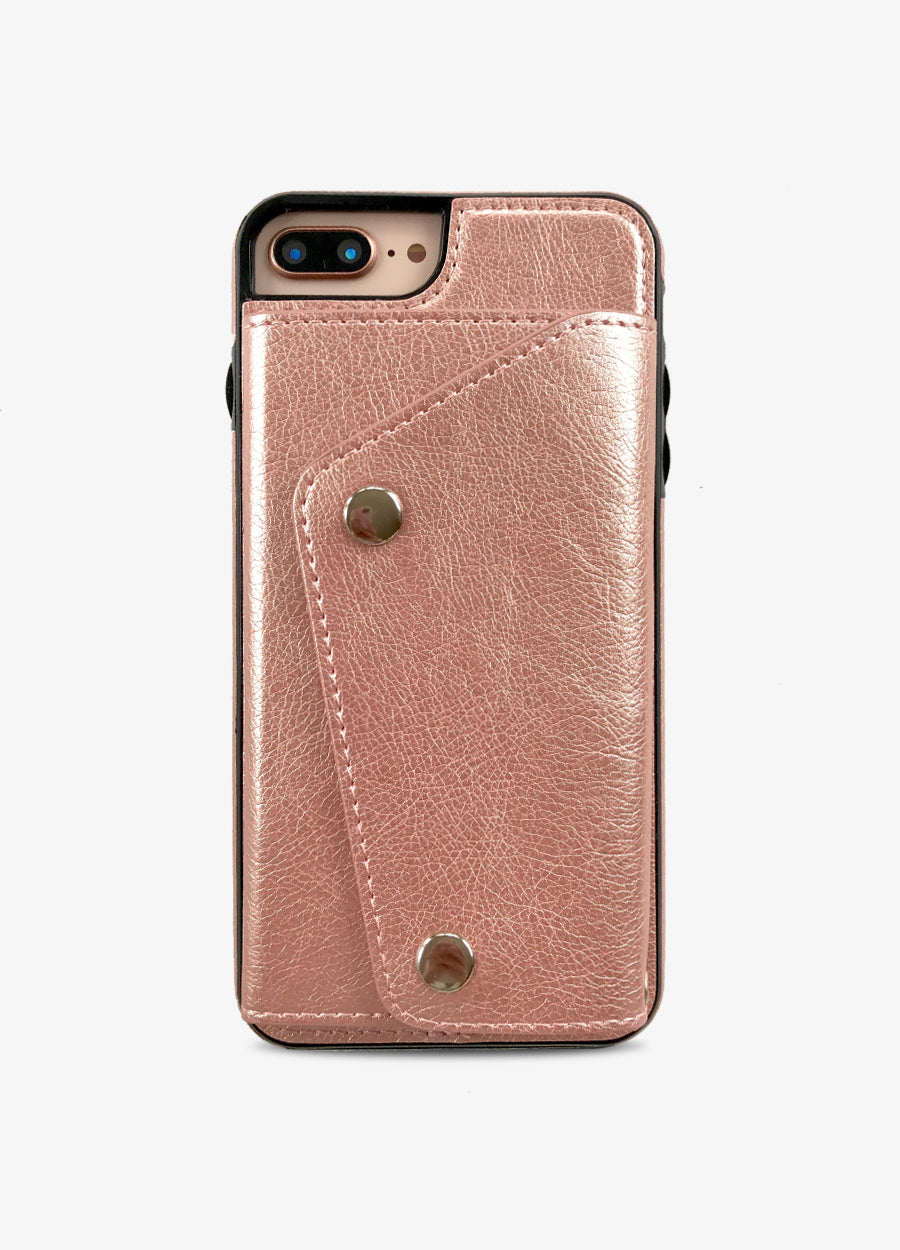 Luxury Premium iPhone 13 Pro Max Cases & Covers – MVYNO