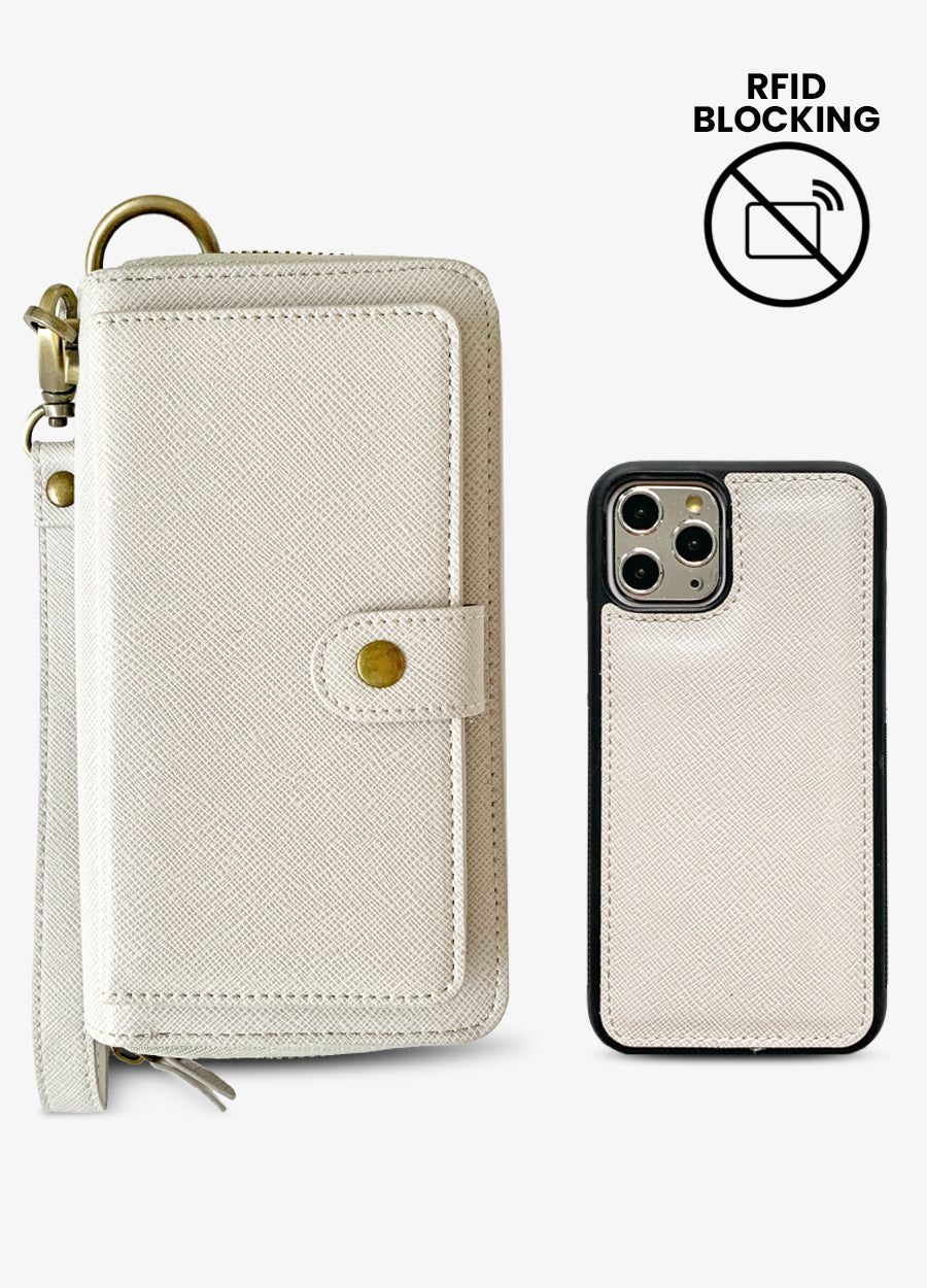 Pocket Luxury: 10 Phone Cases To Dial Up Your Style