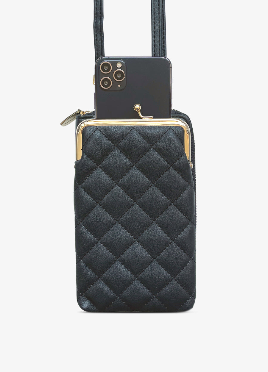 case iphone 8 plus gucci - Buy case iphone 8 plus gucci at Best Price in  Malaysia